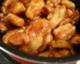 ㌍カット超簡単！超絶品チキン南蛮:)作り方8写真