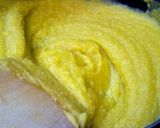 なめらかポテトクリーム♡作り方4写真