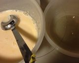 たまごゼリー作り方4写真