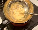 本格*エッグベネディクト★カフェ飯作り方4写真