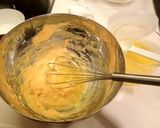 本格*エッグベネディクト★カフェ飯作り方5写真