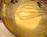 本格*エッグベネディクト★カフェ飯作り方7写真
