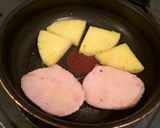 本格*エッグベネディクト★カフェ飯作り方12写真
