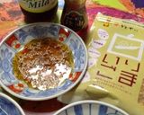 大ざっパー★ウェンのもっちむチヂミ作り方9写真