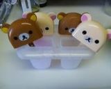 超簡単　バニラアイスクリーム作り方5写真