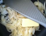 簡単！煮物リメイク☆筑前煮グラタン作り方2写真