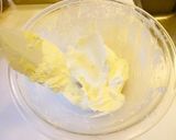 Bacic Fruit Cake作り方6写真