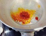 簡単お家で作る味噌ラーメン♬作り方3写真