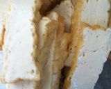 節約＊厚揚げのカレー丼★煮魚リメイクにも作り方1写真
