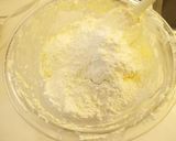 Bacic Fruit Cake作り方11写真