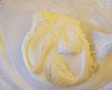 Bacic Fruit Cake作り方12写真