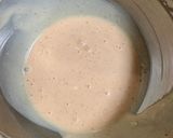 完全エビマヨに見える♪鶏マヨ作り方7写真