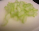 春野菜♪ＤE♪ミネストローネなお鍋作り方7写真