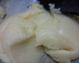 簡単ビッグシュークリーム作り方8写真
