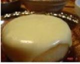 とろ～りチーズの大根すてーき作り方8写真