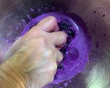 カリカリ小梅作り方14写真