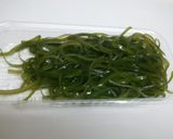 さつま揚げと☆きりこんぶの煮炒め作り方2写真