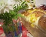 ちぎりパン作り方16写真
