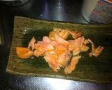 超簡単塩麹激うまリゾット作り方1写真