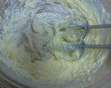 超ふわふわ♪はちみつパウンドケーキ作り方4写真