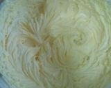 超ふわふわ♪はちみつパウンドケーキ作り方8写真