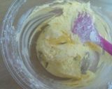 超ふわふわ♪はちみつパウンドケーキ作り方11写真