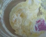 超ふわふわ♪はちみつパウンドケーキ作り方12写真