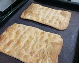 ザクザク♡コーヒーミルフィーユ♡作り方10写真