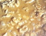 採れたて夏野菜のカレー作り方10写真