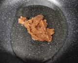 きゅうりの味噌和え作り方2写真