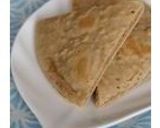 昔の素朴なおやつ♥はちのす焼き♥作り方11写真