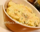 ㌍カット超簡単！超絶品チキン南蛮:)作り方11写真
