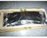 簡単ヘルシー☆鶏ささみのホイル焼き作り方4写真