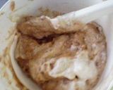 あんこdeタルト作り方5写真