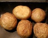揚げじゃが作り方5写真