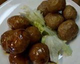 揚げじゃが作り方6写真