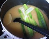 みんなが大スキ!味噌チャーシュー作り方5写真