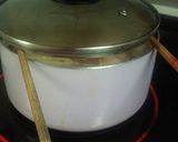 みんなが大スキ!味噌チャーシュー作り方10写真