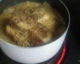 みんなが大スキ!味噌チャーシュー作り方11写真