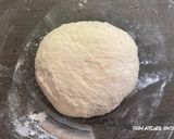 うふふ 笑♪これで完成！551風★豚まん作り方2写真