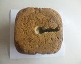 HB 全粒粉 たまご食パン作り方4写真
