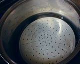 簡単☆しゅうまい作り方4写真