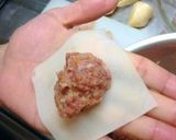 簡単☆しゅうまい作り方5写真