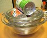 豆腐の冷凍作り方4写真