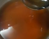 簡単!和風天津飯作り方4写真