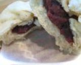 ㊥SAKEKASU PAO㊥作り方15写真