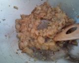 インド風エビカレー作り方2写真