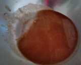 インド風エビカレー作り方6写真