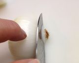 基本 玉ねぎのみじん切り作り方4写真