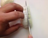 基本 玉ねぎのみじん切り作り方7写真